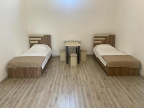 Hotels in Hovsan